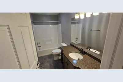 916 Liberty Drive, DeForest, WI 53532 - Photo 13