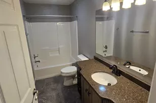 916 Liberty Dr, DeForest, WI 53532 - Photo 13