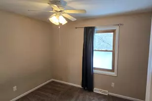 916 Liberty Dr, DeForest, WI 53532 - Photo 19