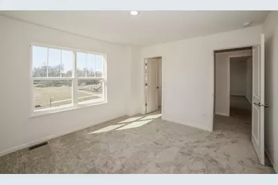 2700 Oslo Run #46, Stoughton, WI 53589 - Photo 13