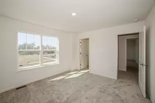 2700 Oslo Run, Stoughton, WI 53589 - Photo 13