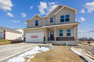 2700 Oslo Run, Stoughton, WI 53589 - Photo 17