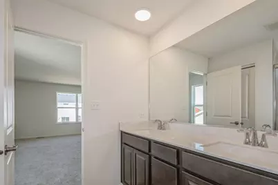 2700 Oslo Run #46, Stoughton, WI 53589 - Photo 15