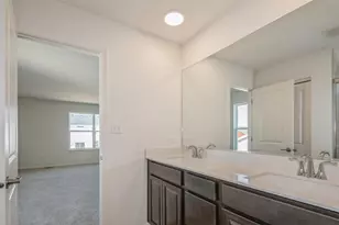 2700 Oslo Run, Stoughton, WI 53589 - Photo 15