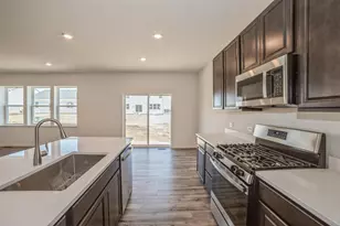 2700 Oslo Run, Stoughton, WI 53589 - Photo 7