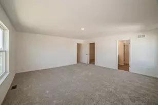 2700 Oslo Run, Stoughton, WI 53589 - Photo 11