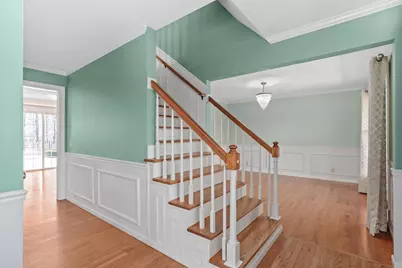 2741 N Arabian View Drive, Janesville, WI 53545 - Photo 3