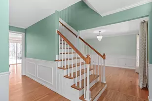 2741 N Arabian View Dr, Janesville, WI 53545 - Photo 3