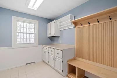 2741 N Arabian View Drive, Janesville, WI 53545 - Photo 17