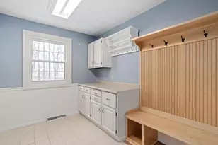 2741 N Arabian View Dr, Janesville, WI 53545 - Photo 17