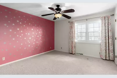 2741 N Arabian View Drive, Janesville, WI 53545 - Photo 29