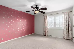 2741 N Arabian View Dr, Janesville, WI 53545 - Photo 29