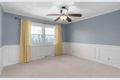 2741 N Arabian View Drive, Janesville, WI 53545 - Photo 31