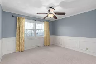 2741 N Arabian View Dr, Janesville, WI 53545 - Photo 31