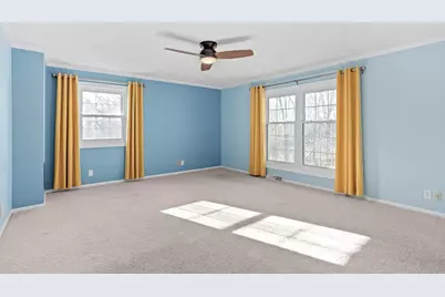 2741 N Arabian View Drive, Janesville, WI 53545 - Photo 19