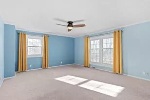 2741 N Arabian View Dr, Janesville, WI 53545 - Photo 19