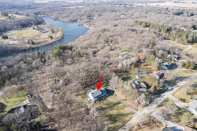 2741 N Arabian View Drive, Janesville, WI 53545 - Photo 57