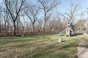 2741 N Arabian View Dr, Janesville, WI 53545 - Photo 47