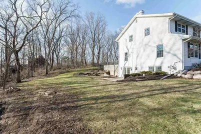 2741 N Arabian View Drive, Janesville, WI 53545 - Photo 55