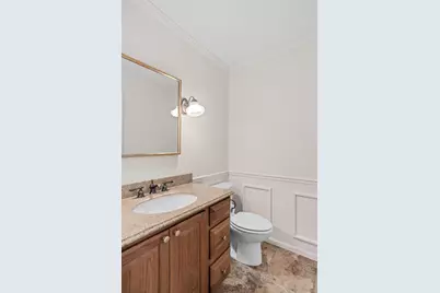 2741 N Arabian View Drive, Janesville, WI 53545 - Photo 15