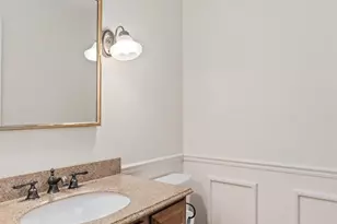 2741 N Arabian View Dr, Janesville, WI 53545 - Photo 15