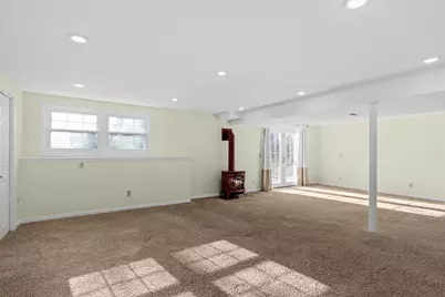 2741 N Arabian View Drive, Janesville, WI 53545 - Photo 35