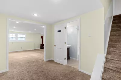 2741 N Arabian View Drive, Janesville, WI 53545 - Photo 33