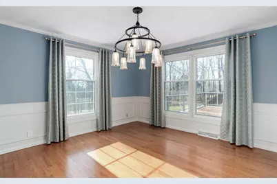 2741 N Arabian View Drive, Janesville, WI 53545 - Photo 9