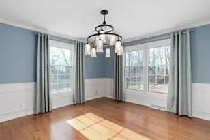 2741 N Arabian View Dr, Janesville, WI 53545 - Photo 9