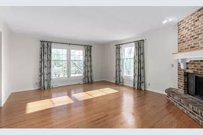 2741 N Arabian View Drive, Janesville, WI 53545 - Photo 7