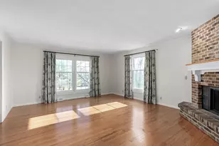 2741 N Arabian View Dr, Janesville, WI 53545 - Photo 7