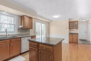 2741 N Arabian View Dr, Janesville, WI 53545 - Photo 11