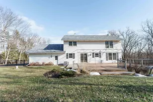 2741 N Arabian View Dr, Janesville, WI 53545 - Photo 45