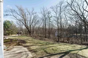 2741 N Arabian View Dr, Janesville, WI 53545 - Photo 53