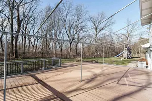 2741 N Arabian View Dr, Janesville, WI 53545 - Photo 51