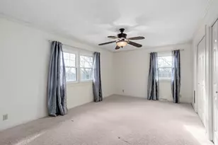 2741 N Arabian View Dr, Janesville, WI 53545 - Photo 25