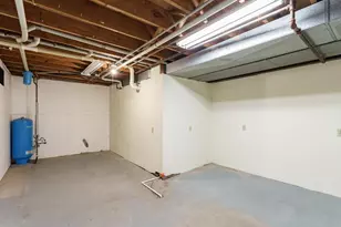 2741 N Arabian View Dr, Janesville, WI 53545 - Photo 39