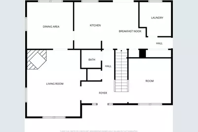 2741 N Arabian View Drive, Janesville, WI 53545 - Photo 63