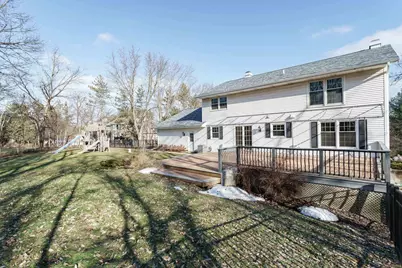 2741 N Arabian View Drive, Janesville, WI 53545 - Photo 49