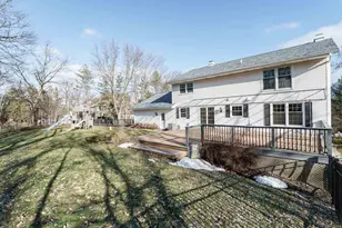 2741 N Arabian View Dr, Janesville, WI 53545 - Photo 49