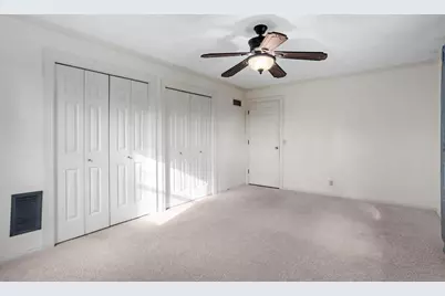 2741 N Arabian View Drive, Janesville, WI 53545 - Photo 27