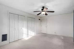 2741 N Arabian View Dr, Janesville, WI 53545 - Photo 27