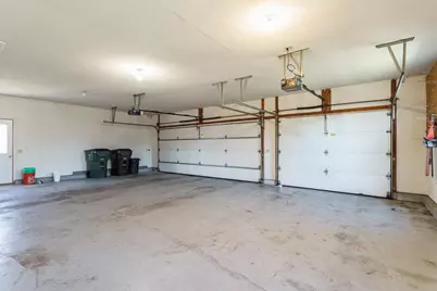 2741 N Arabian View Drive, Janesville, WI 53545 - Photo 41