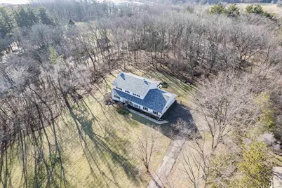 2741 N Arabian View Drive, Janesville, WI 53545 - Photo 59