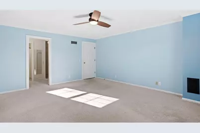 2741 N Arabian View Drive, Janesville, WI 53545 - Photo 21