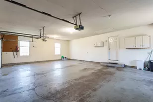 2741 N Arabian View Dr, Janesville, WI 53545 - Photo 43