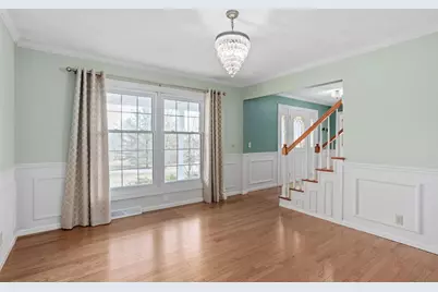 2741 N Arabian View Drive, Janesville, WI 53545 - Photo 5