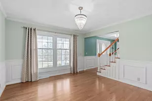 2741 N Arabian View Dr, Janesville, WI 53545 - Photo 5