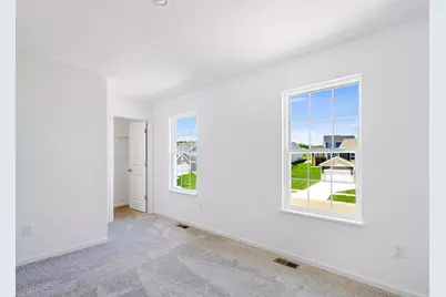 2809 Alpine Run #79, Stoughton, WI 53589 - Photo 19