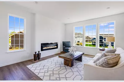 2809 Alpine Run #79, Stoughton, WI 53589 - Photo 9